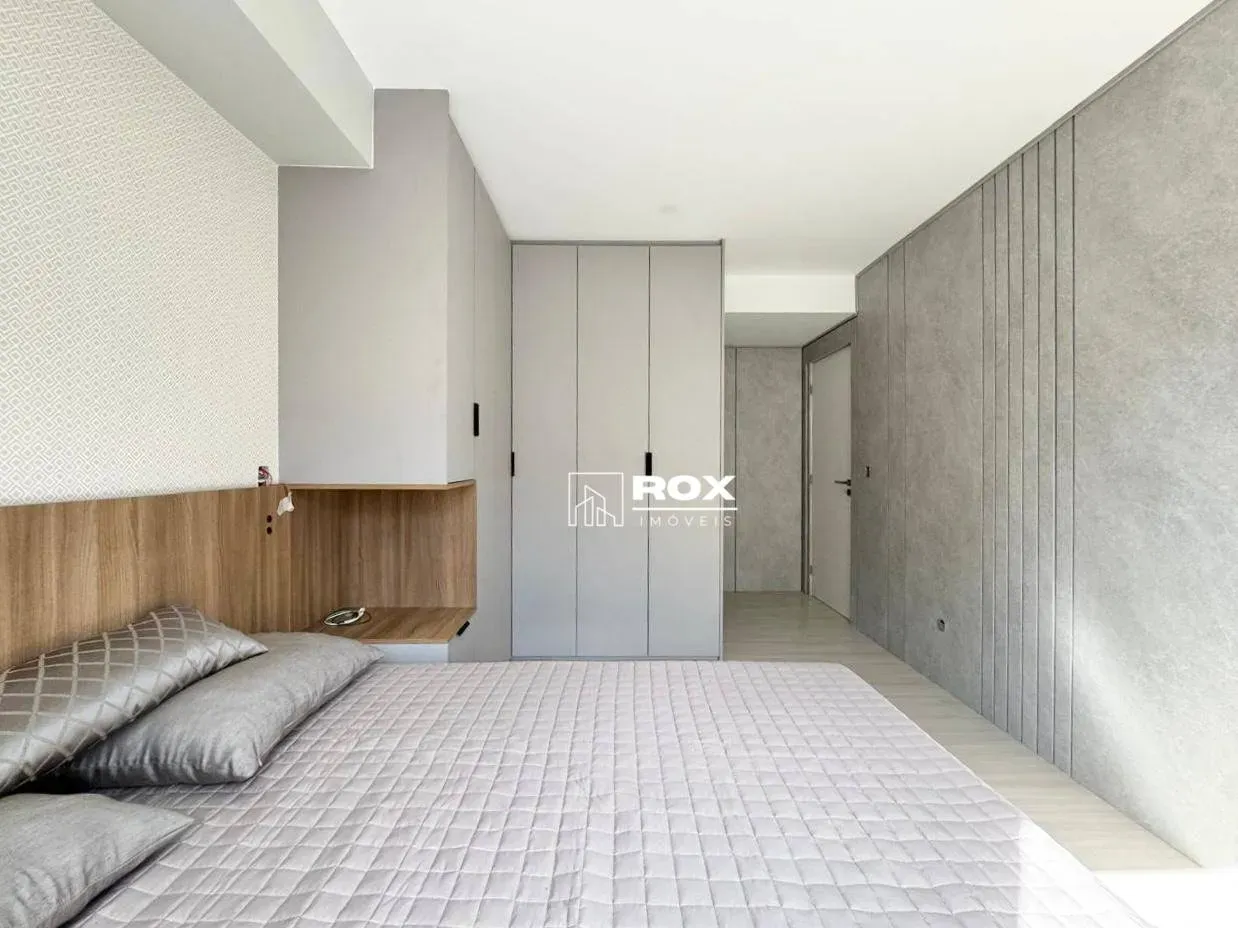 Casa de 3 dormitorios con 4 baños y 137 m² — photo 22