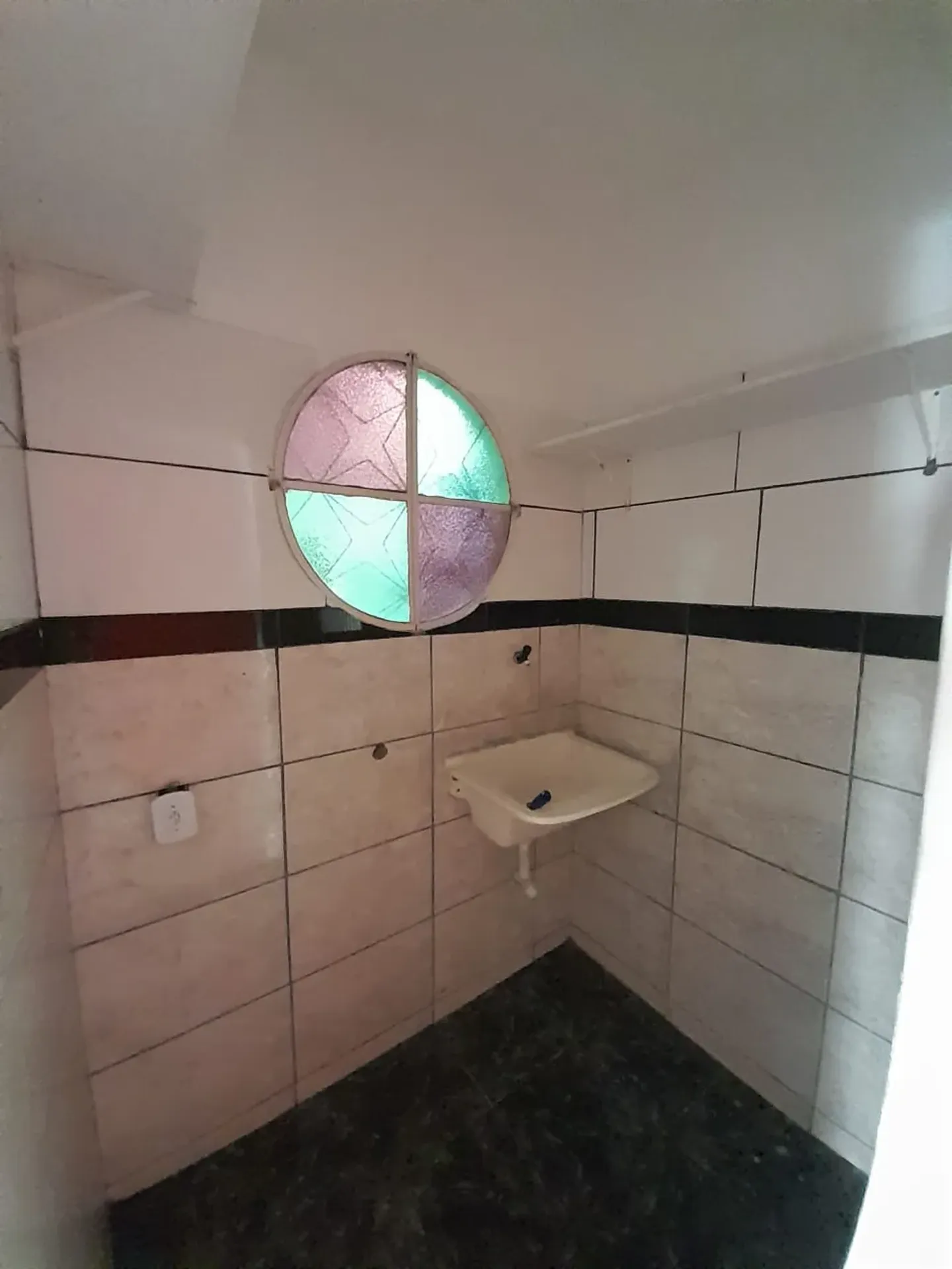 Casa de 3 quartos e 75 m² — photo 27