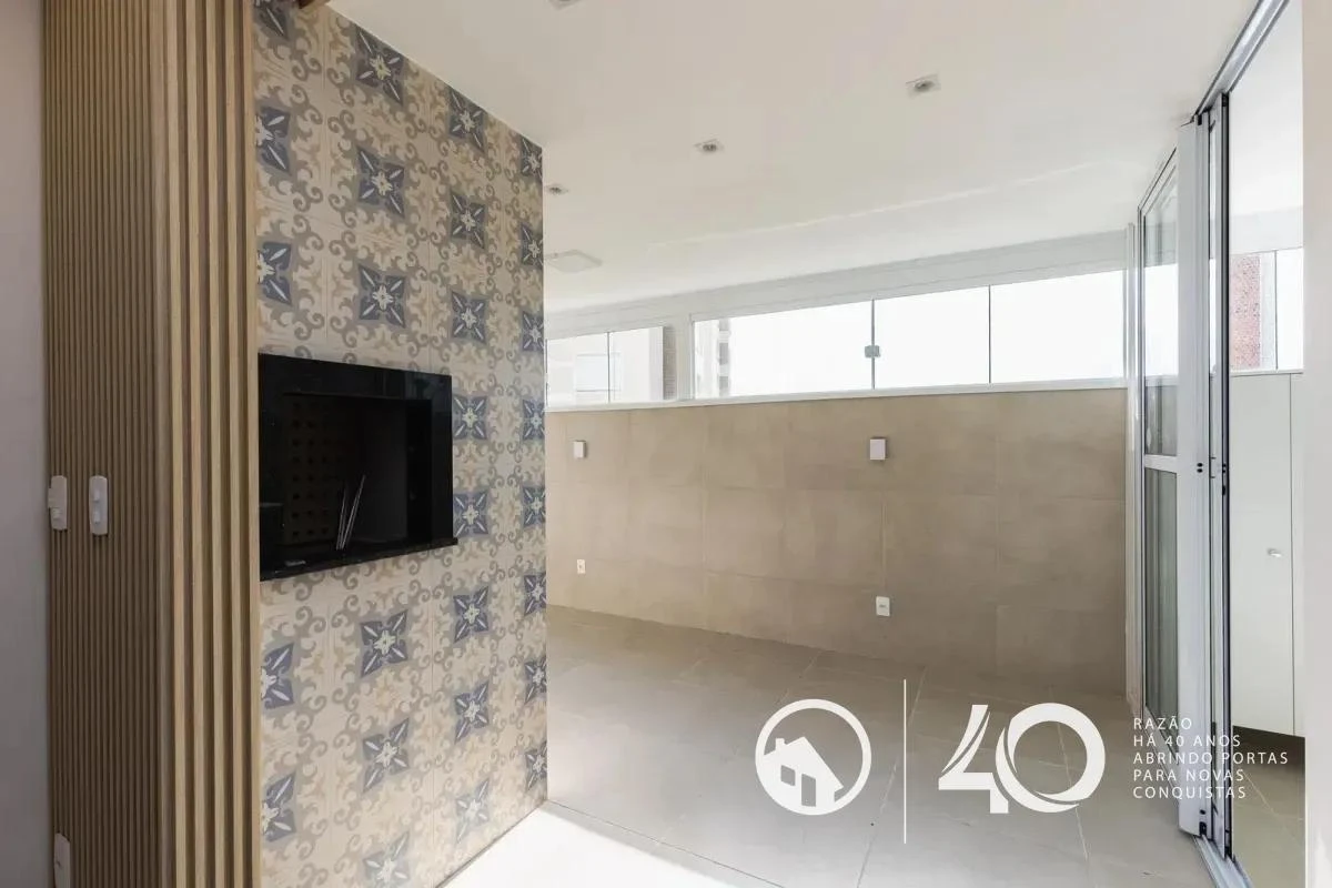 86 m² apartment with 2 bedrooms and 1 parking spot — photo 13