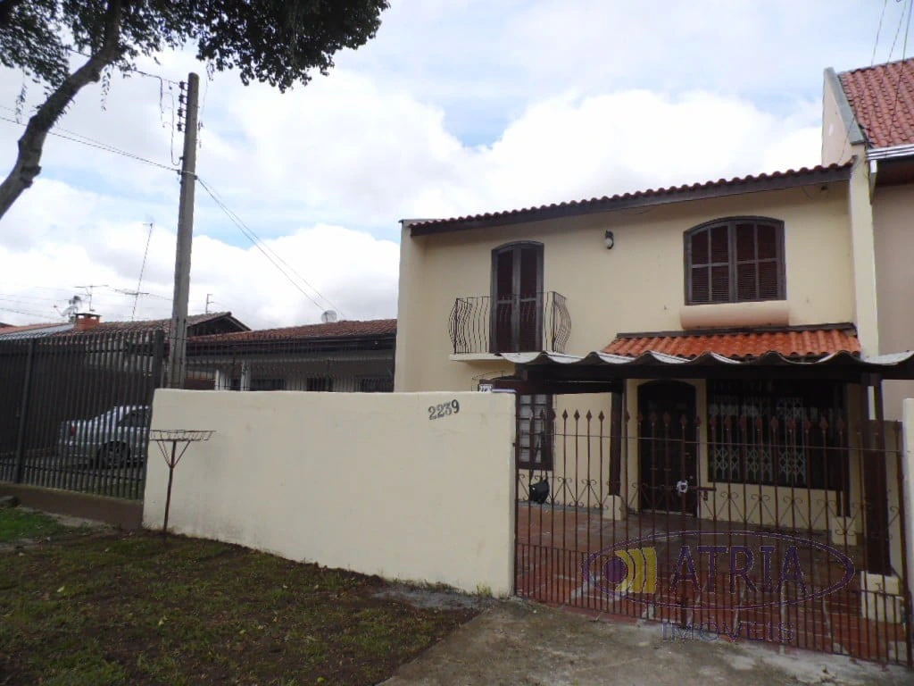 3-bedroom house with a private BBQ — photo 7