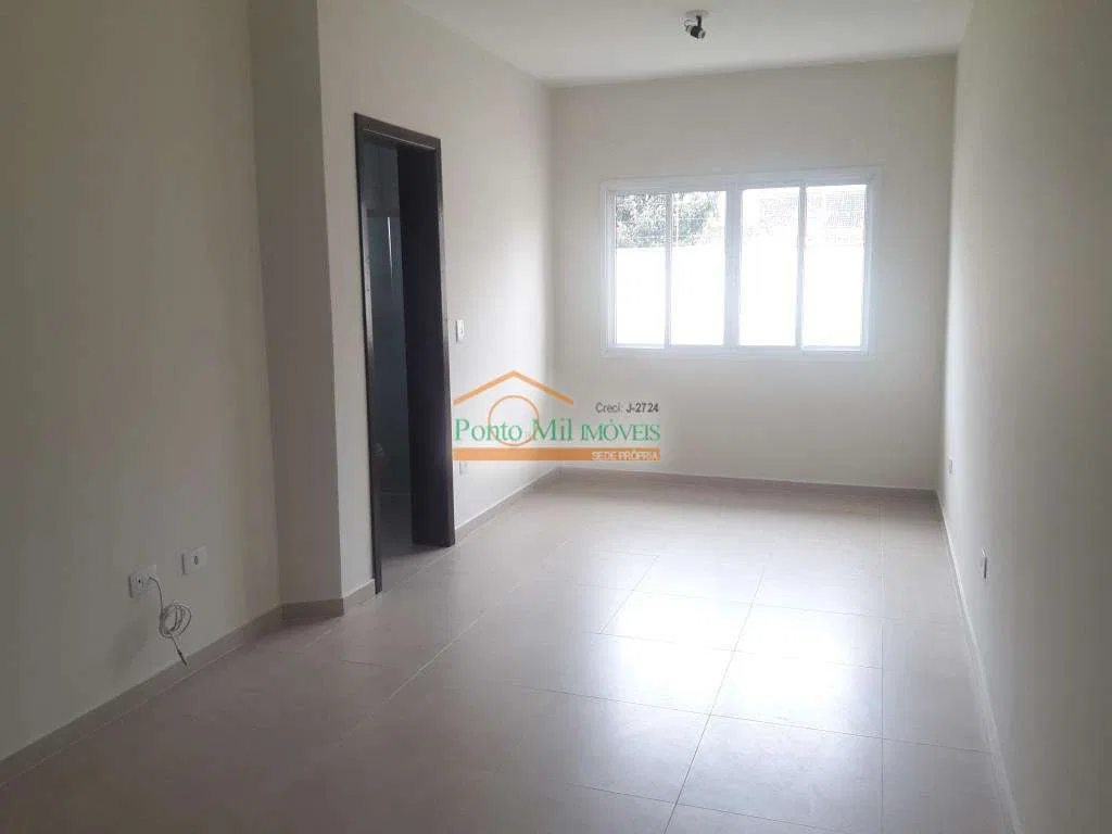 Casa de 3 quartos, sendo 1 suíte, 120 m², Santa Felicidade — photo 3