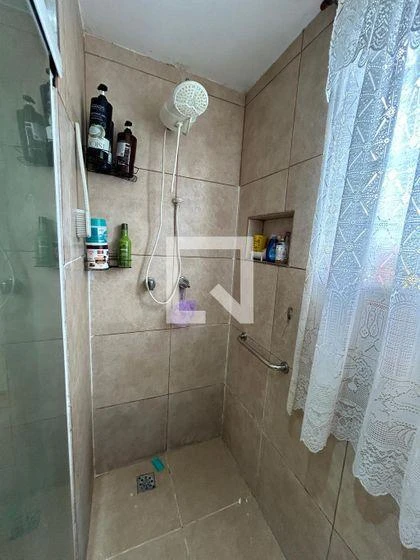 270 m² house with a glass-enclosed balcony and a dryer — photo 47