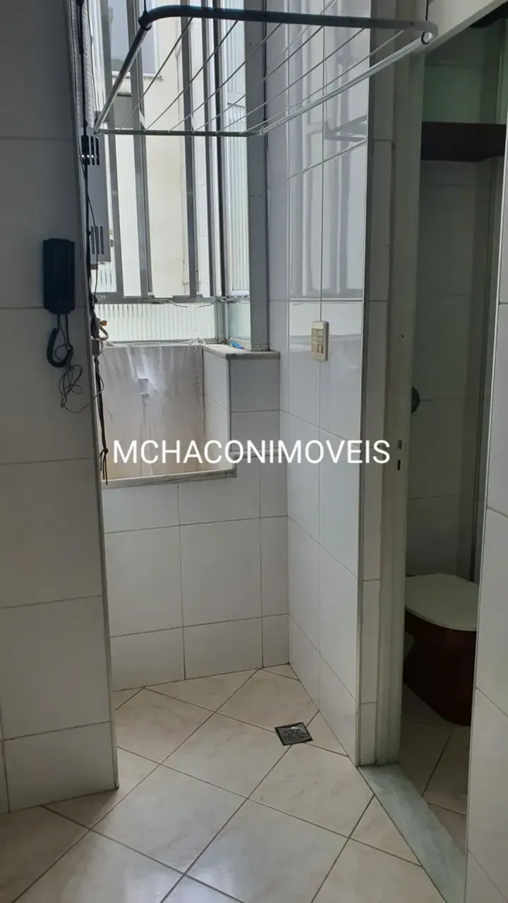 Apartamento, 53 m², com piso de madeira ou laminado — photo 17