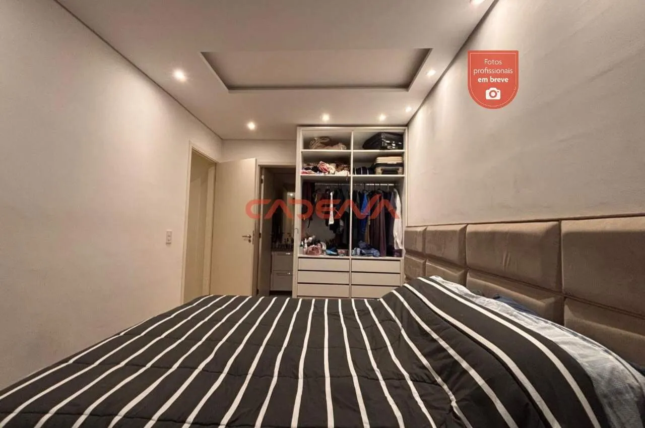 2-bedroom apartment with balcony and private BBQ — photo 36