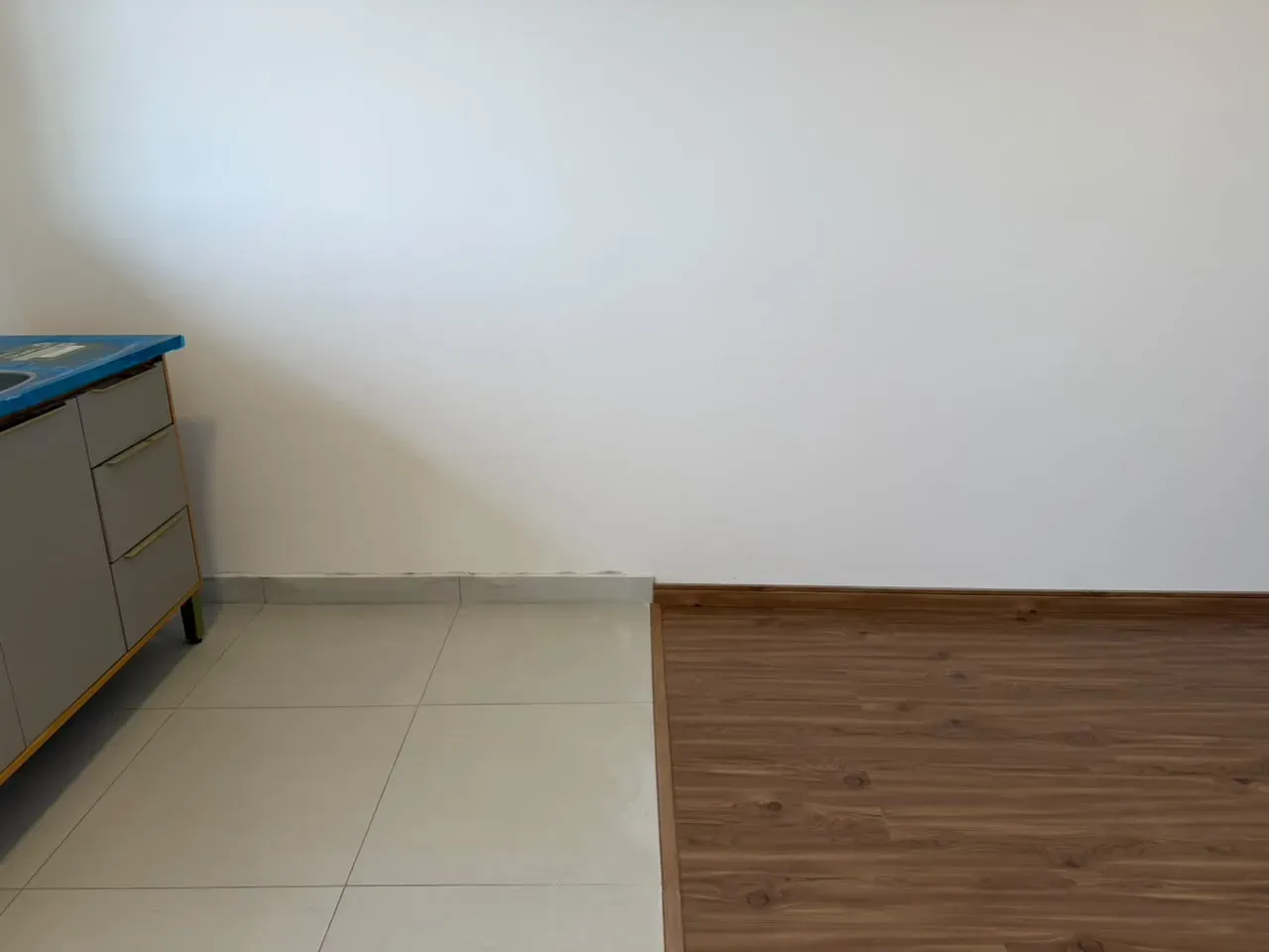 Departamento de 18 m² y 1 dormitorio en Curitiba — photo 12