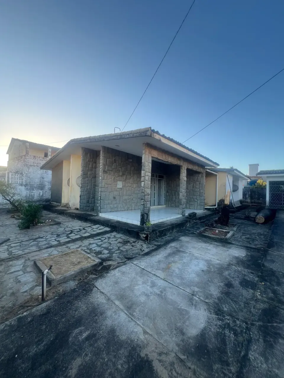 Будинок: 4 спальні, 200 м² — photo 2