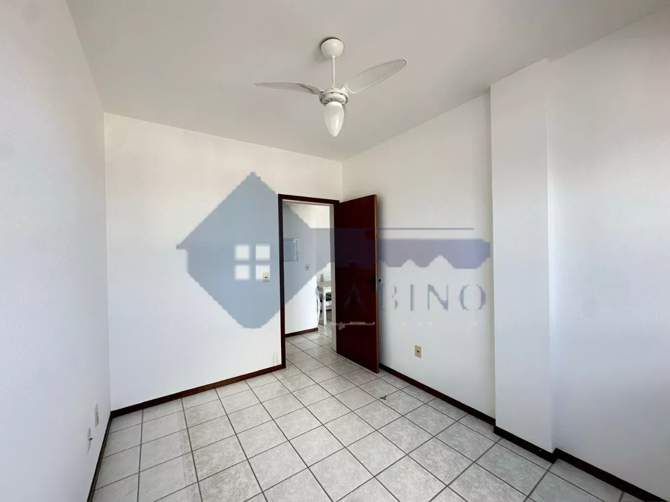 75 m² apartment with 2 bedrooms and 1 en-suite — photo 17