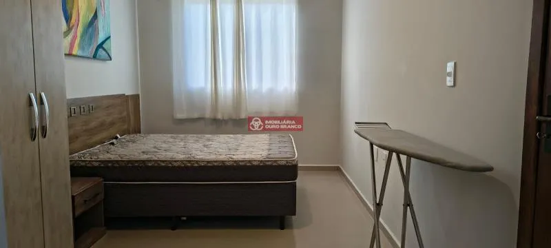 Apartamento amueblado de 2 dormitorios y 2 baños — photo 48