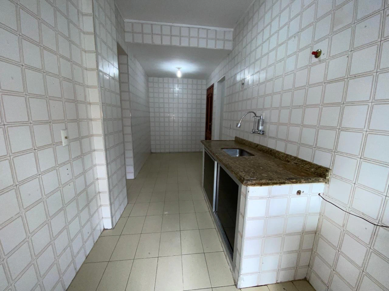 Apartment with 3 bedrooms, suite and 143 m² — photo 18