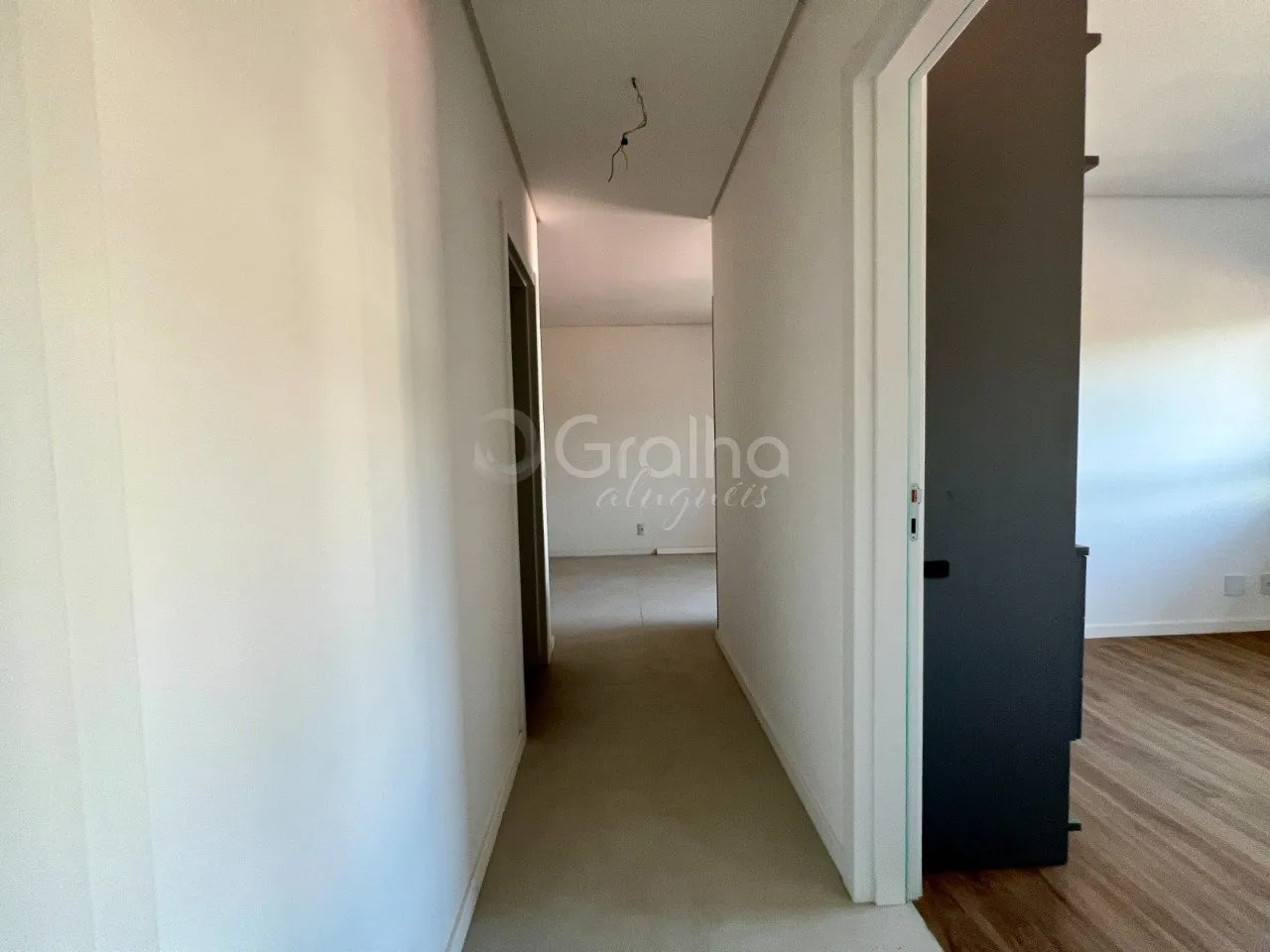 Apartamento mobiliado de 114 m² com 2 quartos e sacada — photo 17