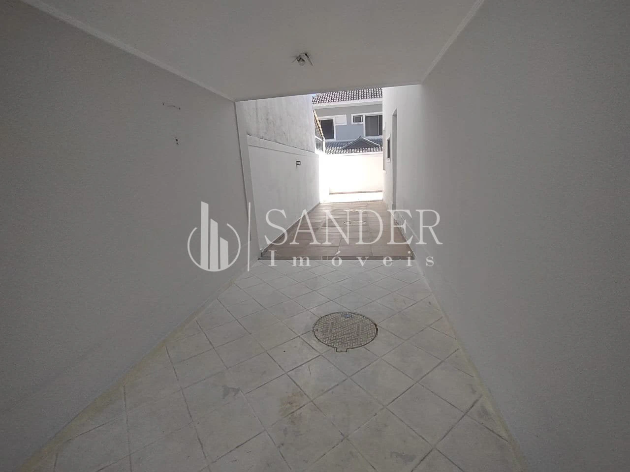 Casa com varanda gourmet, Recreio dos Bandeirantes — photo 17
