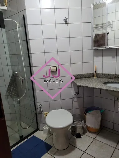 Furnished 1-bedroom apartment with 57 m² — photo 7
