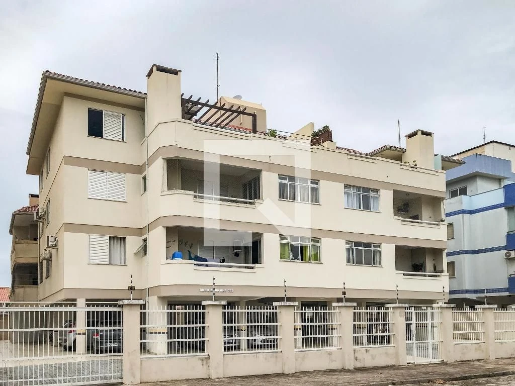 Apartment, 83 m², with a private BBQ — photo 4