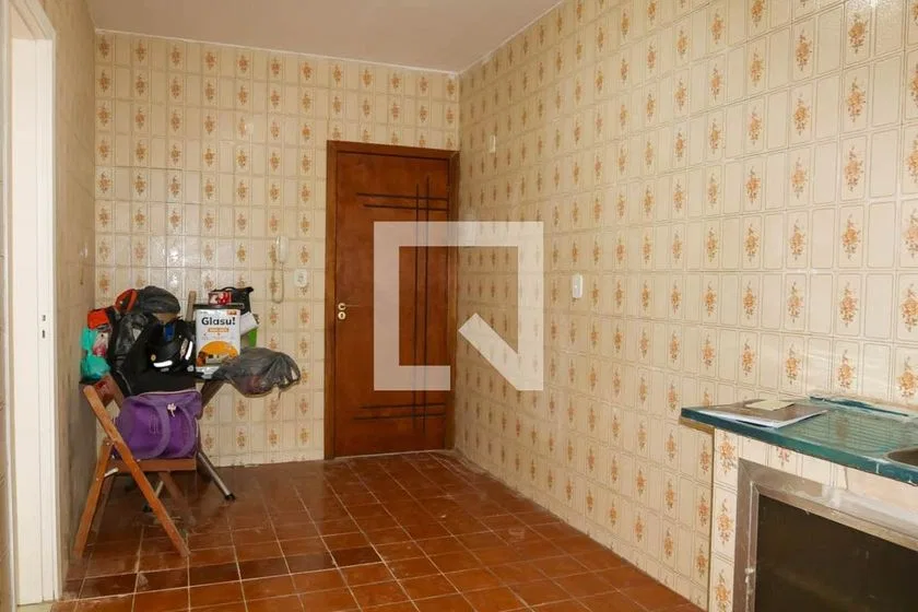 Квартира с 1 спальней, 88 м² и 1 парковочным местом — photo 13