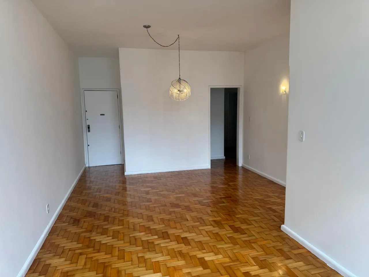 Apartment, 80 m², with a mountain view — photo 5