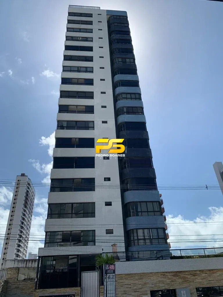 4-bedroom apartment with 3 en-suites and 204 m² on the 6th floor — photo 34