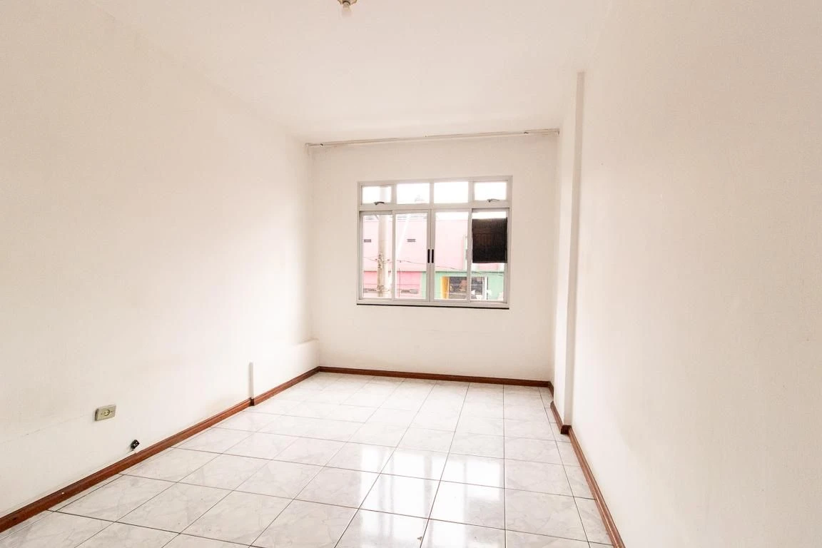 3-bedroom, 97 m² apartment in Curitiba — photo 32