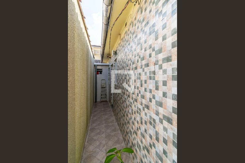 House with 1 bedroom, gas stove and 400 m² — photo 10