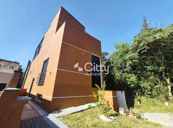 Будинок 128 м² з 3 спальнями з власними ваннами та басейном — photo 3