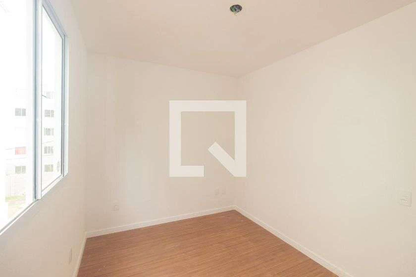 Квартира 40 м² з 2 спальнями та паркомісцем — photo 10