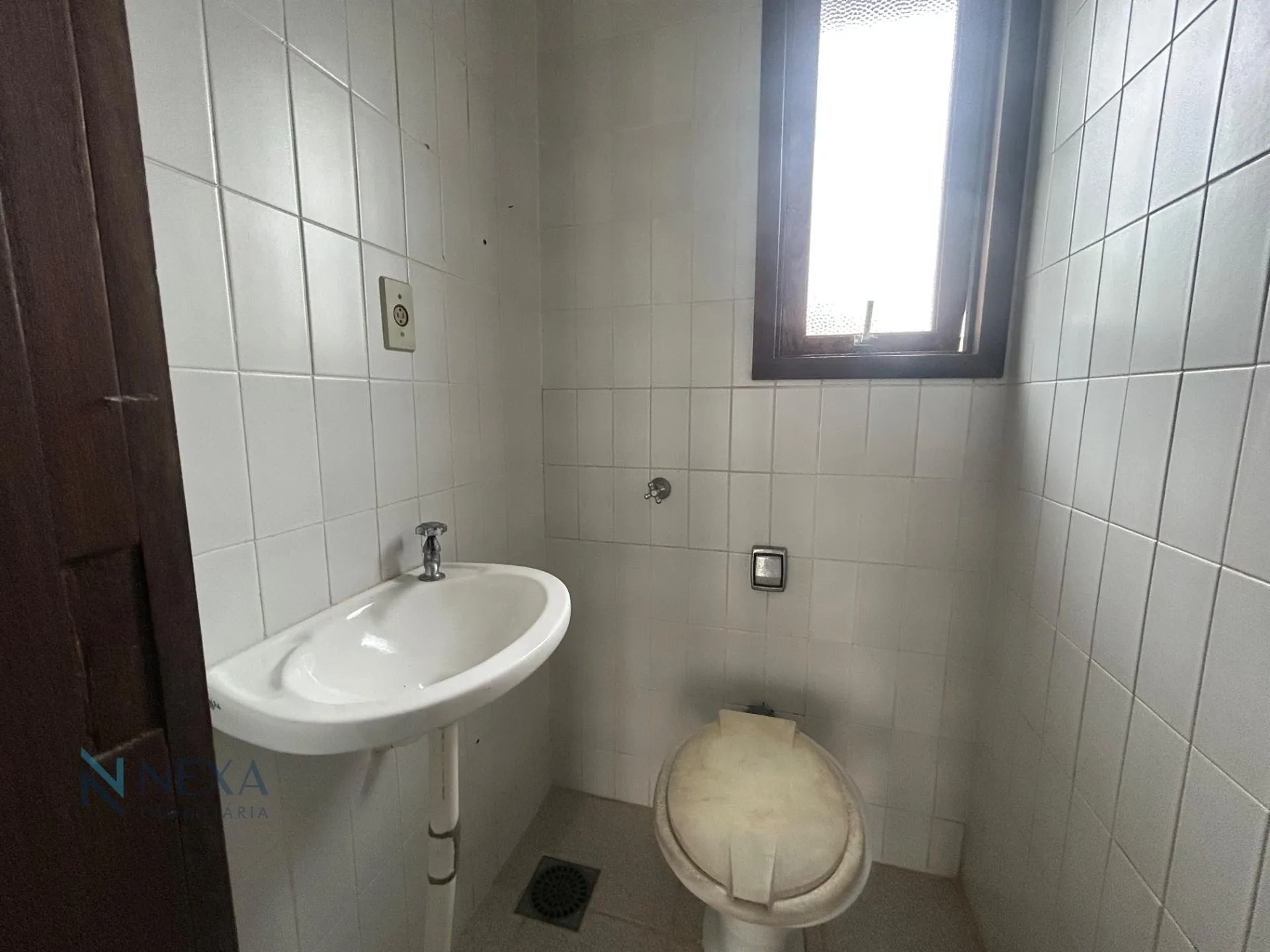 Затишний будинок 200 м² з 4 спальнями та балконом — photo 38