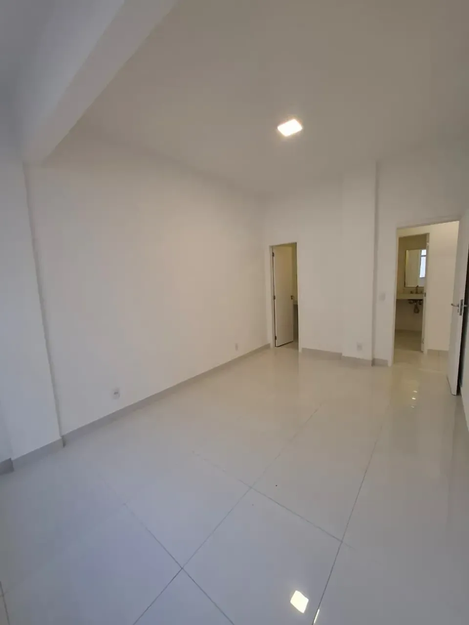 2-bedroom, 92 m² apartment in Rio de Janeiro — photo 16