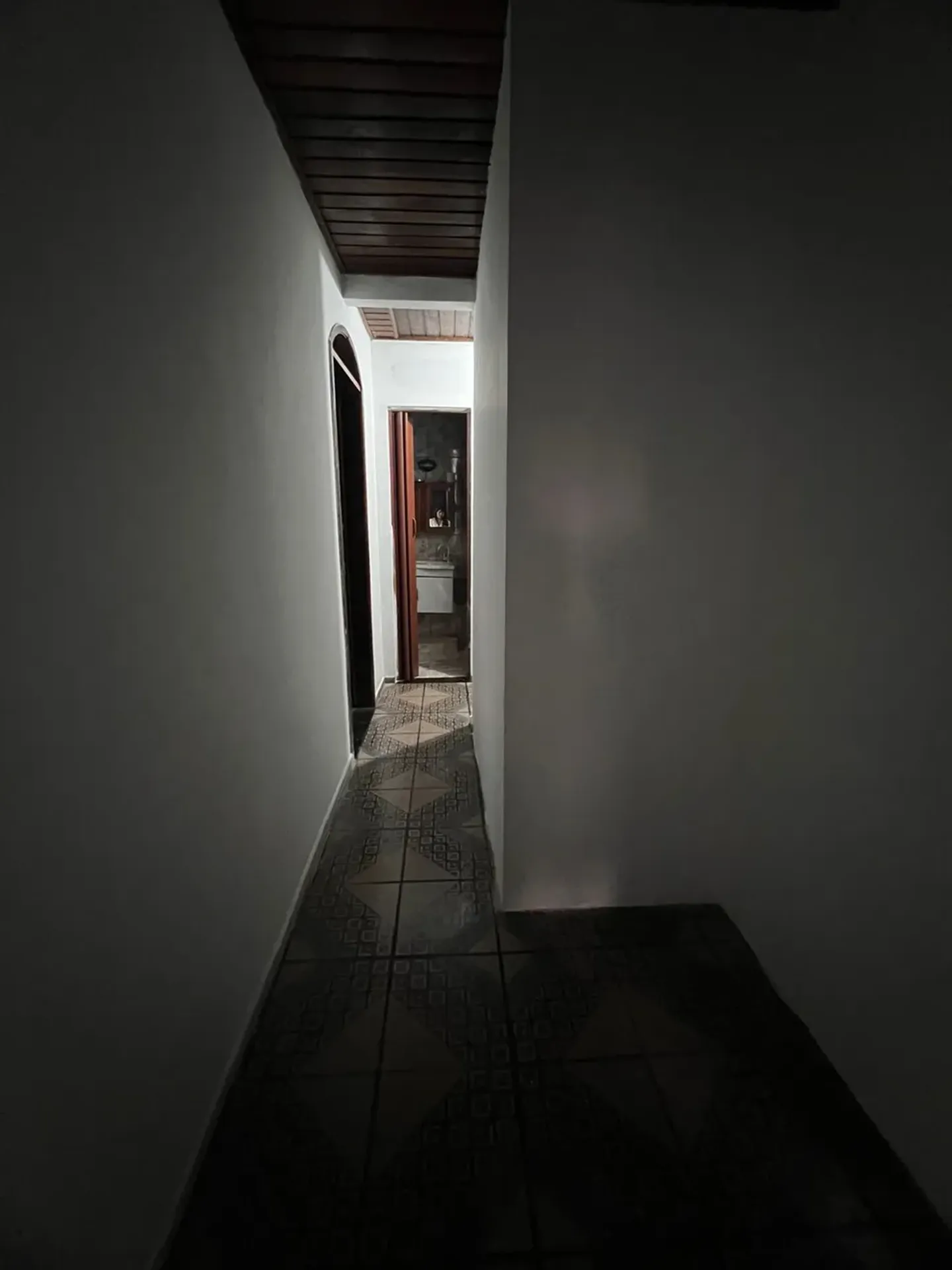 Будинок: 2 спальні, 70 м² — photo 11