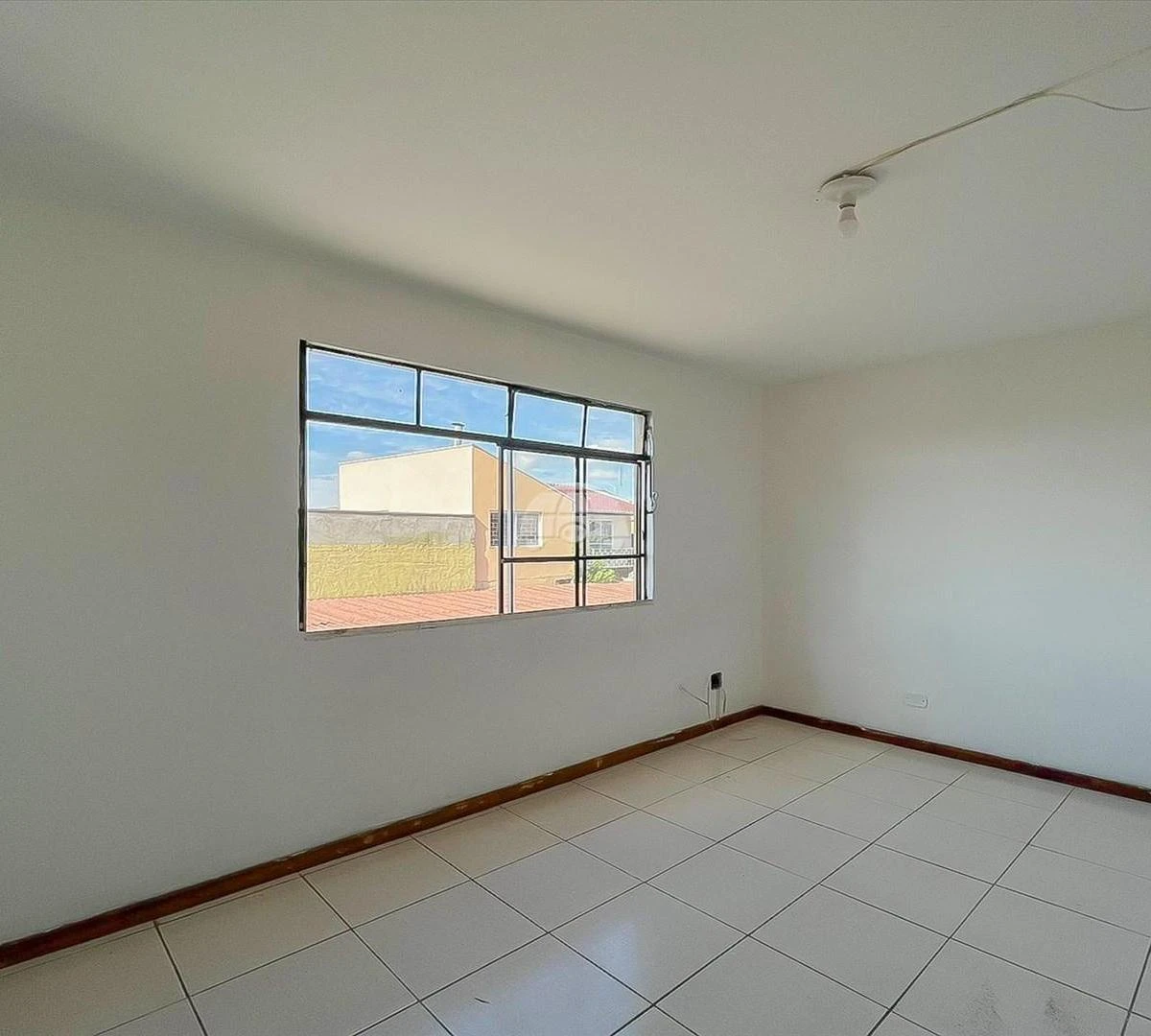 One-bedroom apartment, 32 m² — photo 3