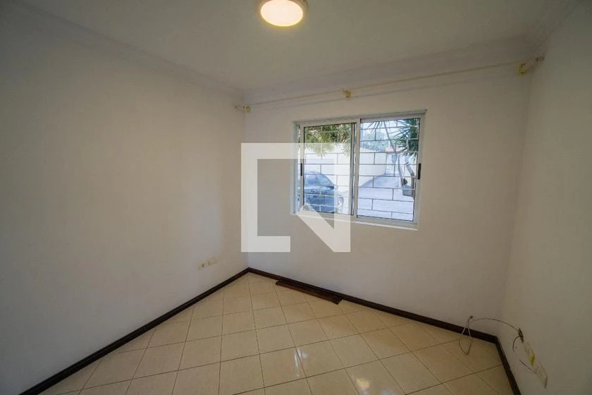House, 129 m², with a garden — photo 3
