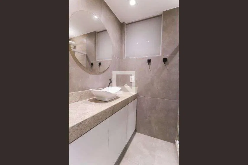 60 m² rental apartment with 1 parking space and 1 bedroom — photo 10
