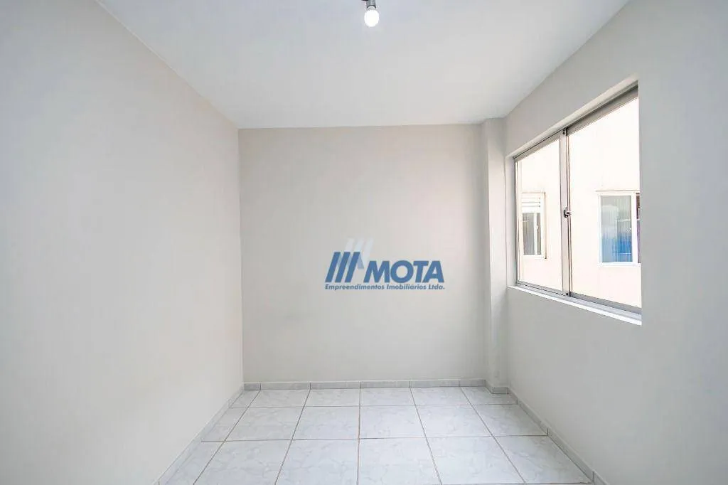 2-bedroom apartment with tile flooring — photo 15