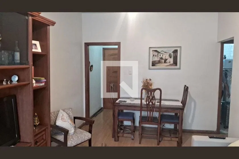 Apartamento amueblado de 80 m² con 2 dormitorios y 1 plaza — photo 15