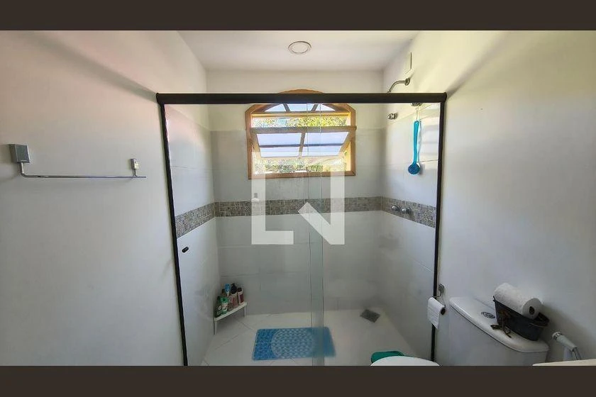 Casa com 4 quartos e 341 m², 3 suítes — photo 20