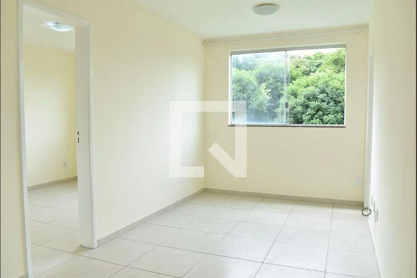 Квартира с 3 спальнями и кондиционером 56 м² — photo 16