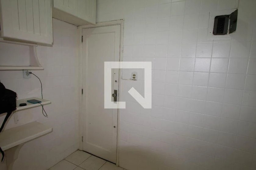 Аренда квартиры с 2 спальнями и 70 м² — photo 40