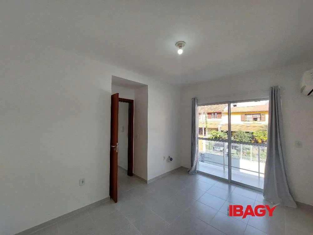 Apartment, 57 m², with a walk-in closet — photo 8