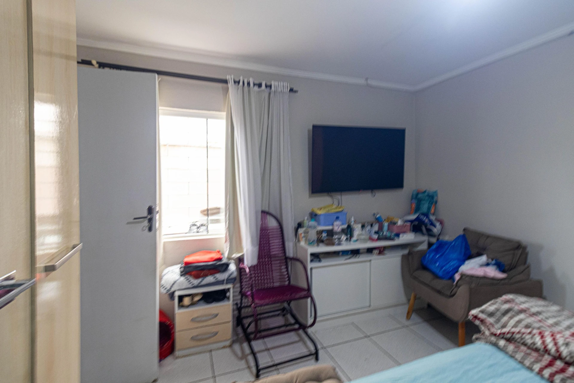 Furnished house, 200 m², with a home office — photo 25