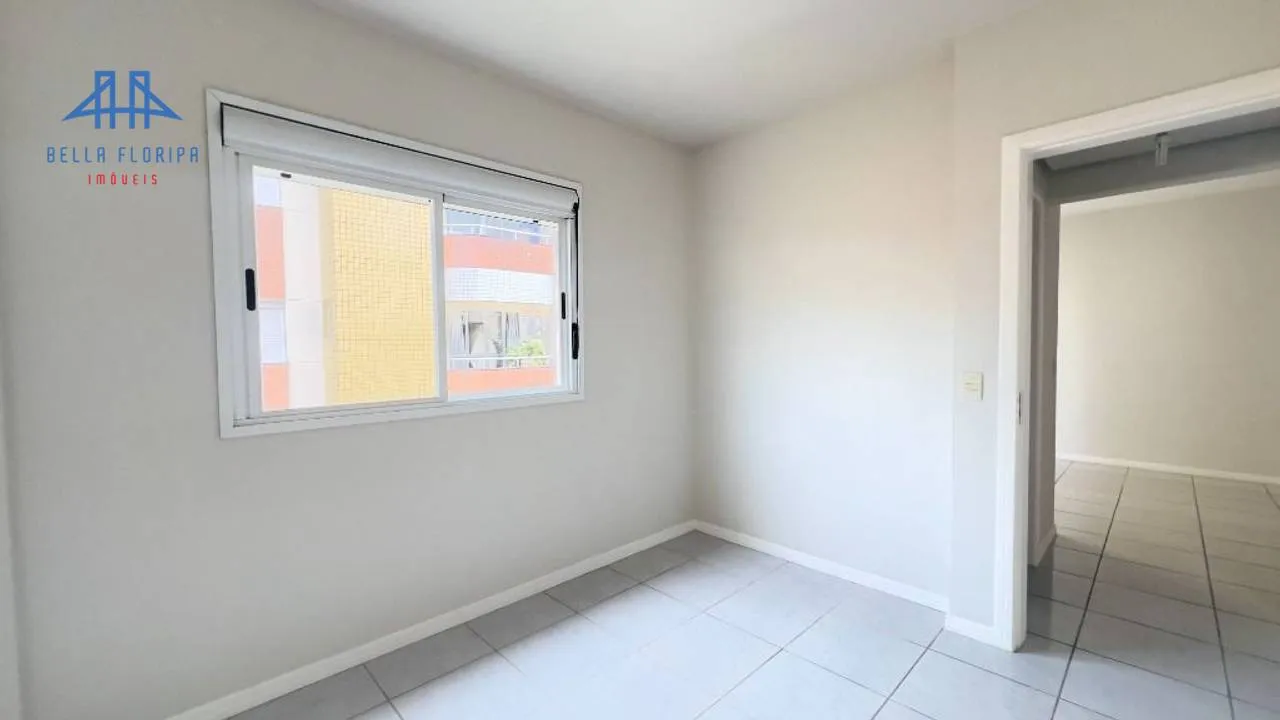 Departamento de 2 dormitorios con vista a la montaña — photo 6
