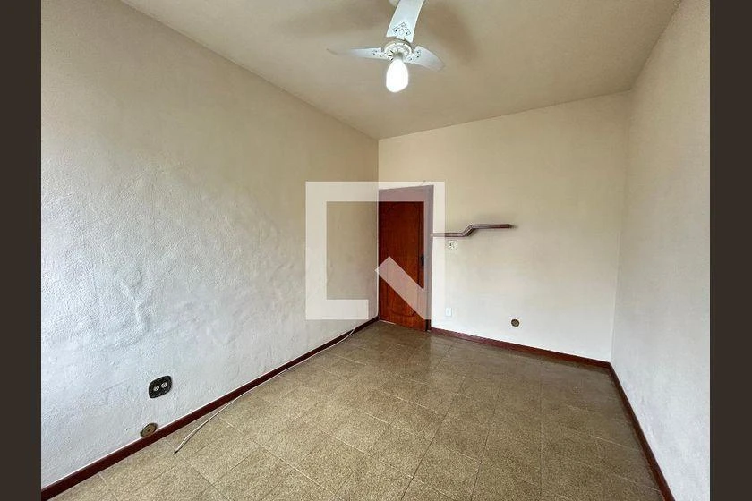 Apartamento de 1 quarto com cozinha separada e 30 m² — photo 14