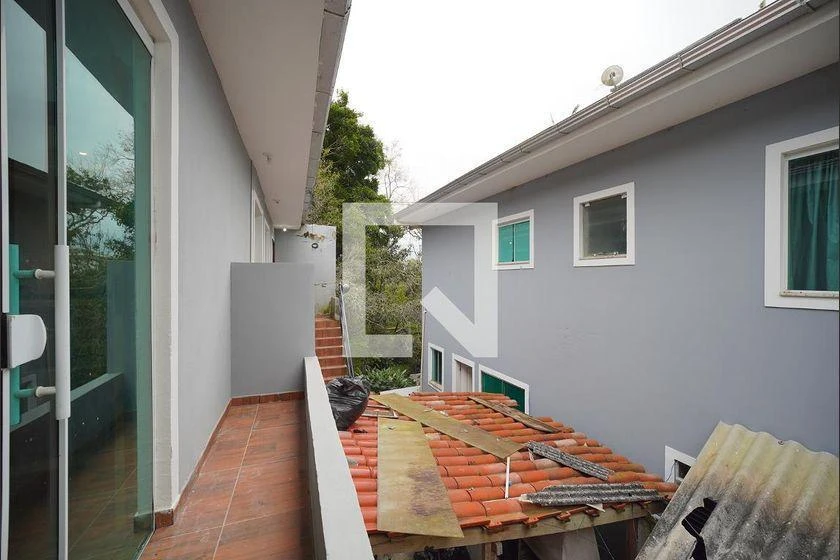One-bedroom apartment, 42 m² — photo 10