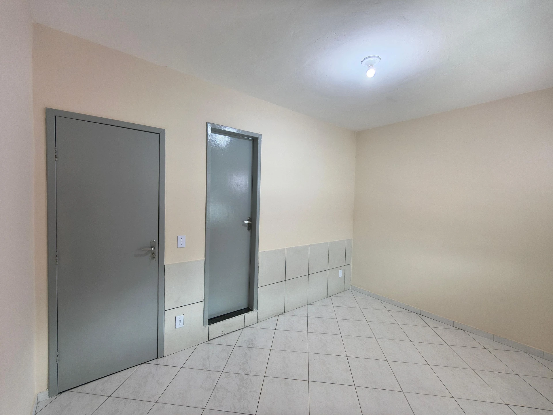 Будинок: 2 спальні, 60 м² — photo 14