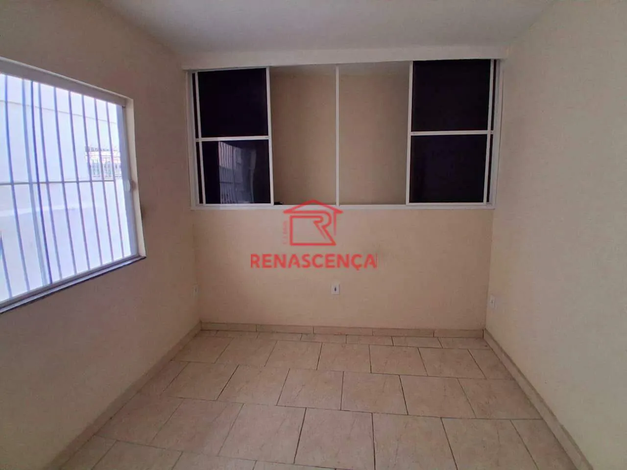 2-bedroom house, 55 m² — photo 8
