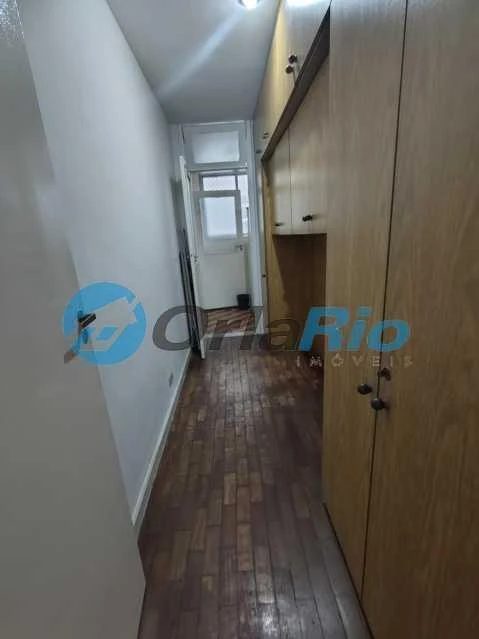 1-bedroom apartment with en-suite and balcony, 54 m² — photo 21