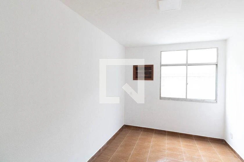Rental apartment with 2 bedrooms and 53 m² — photo 20