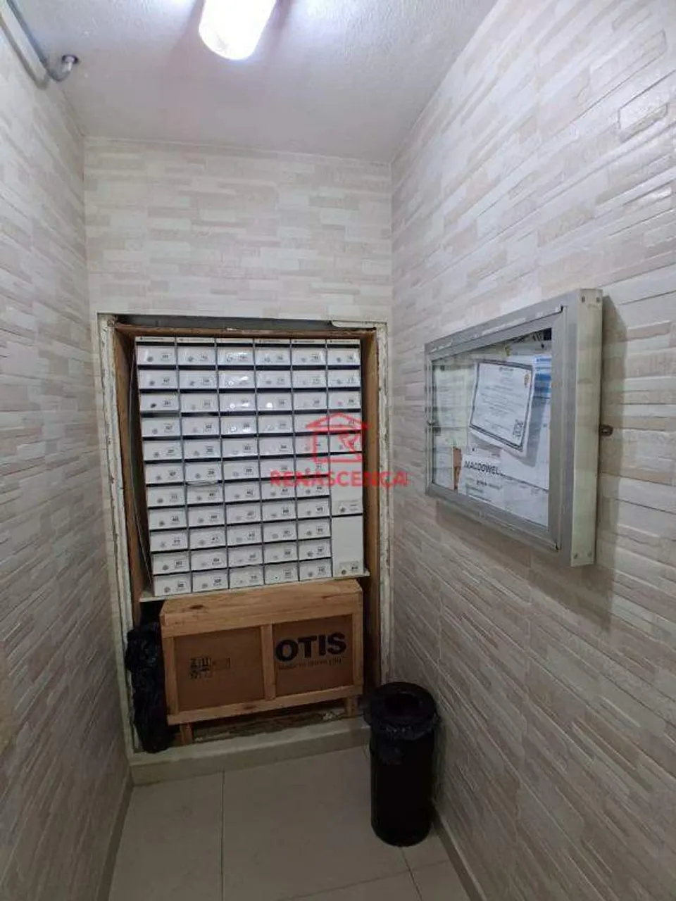 2-bedroom apartment with no parking, 1 bathroom — photo 18