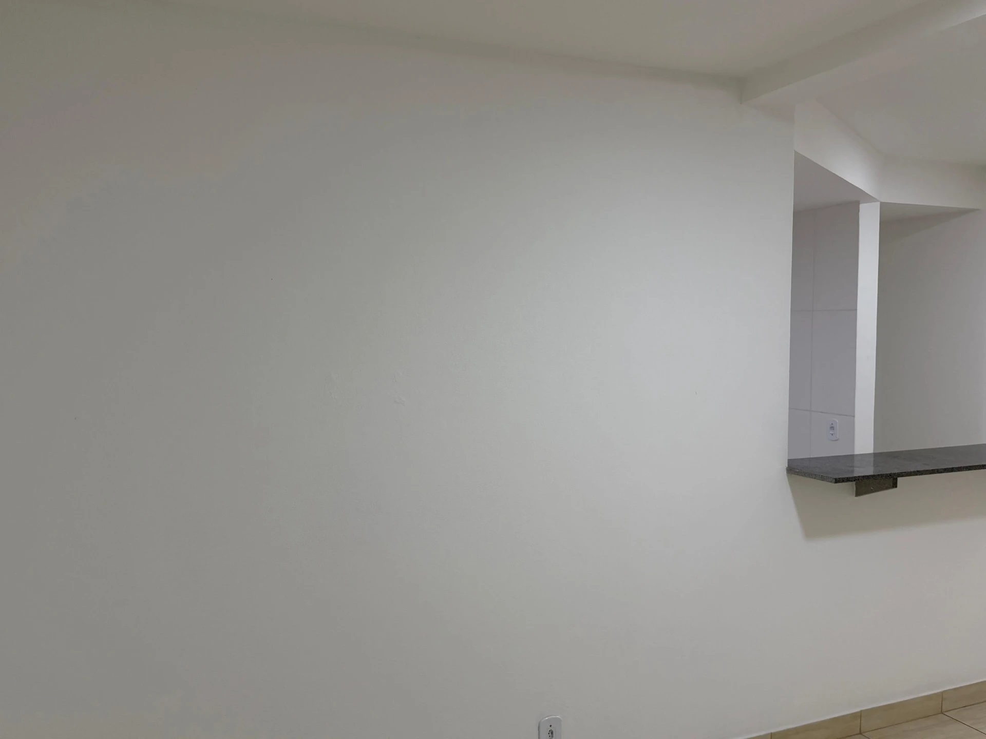 One-bedroom apartment, 45 m² — photo 27