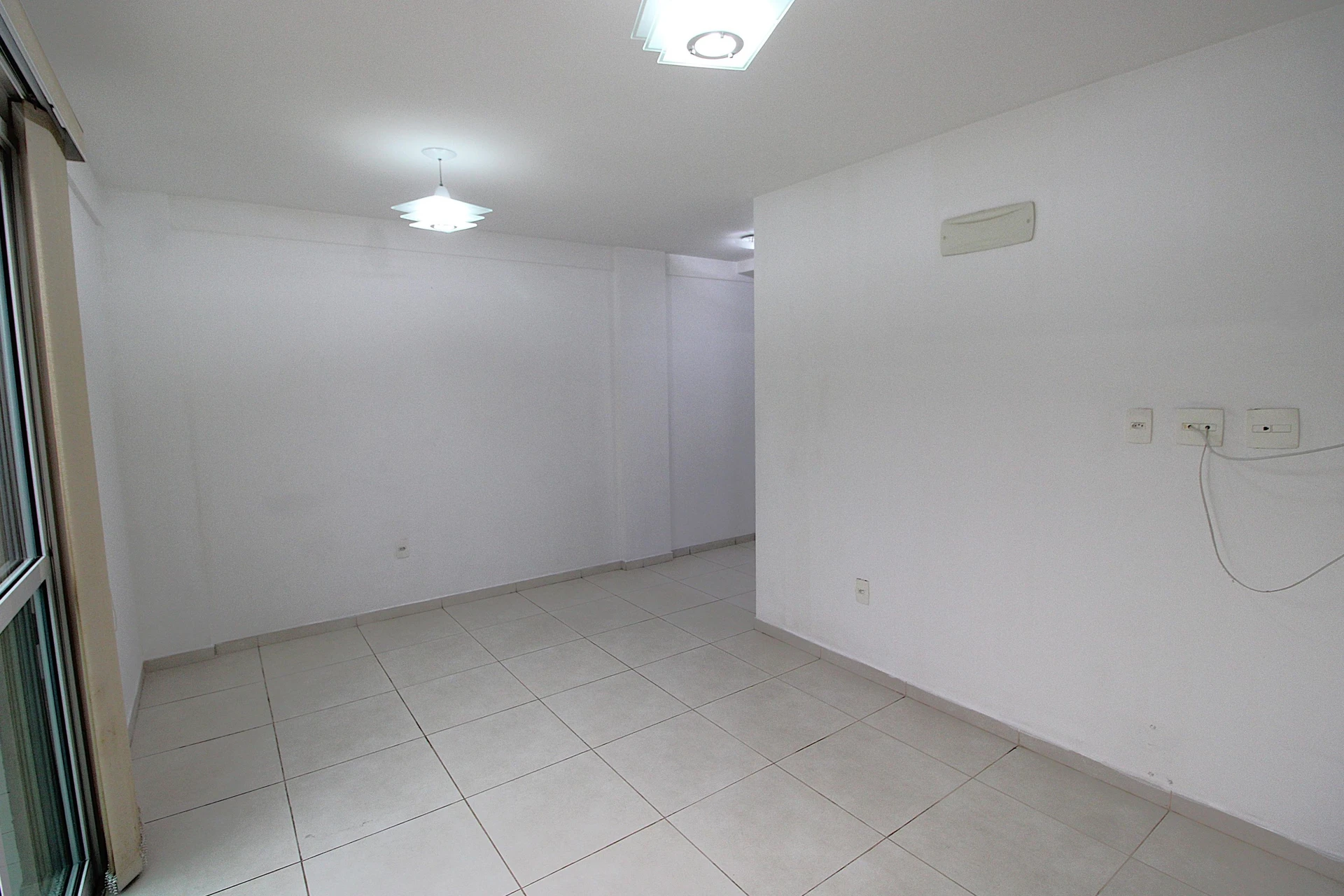 House, 96 m², with a grill on the balcony — photo 32
