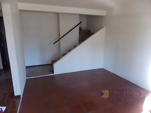 3-bedroom house with a private BBQ — photo 19