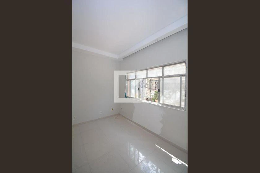 Casa sem mobília com 2 quartos, 1 banheiro e vaga — photo 50