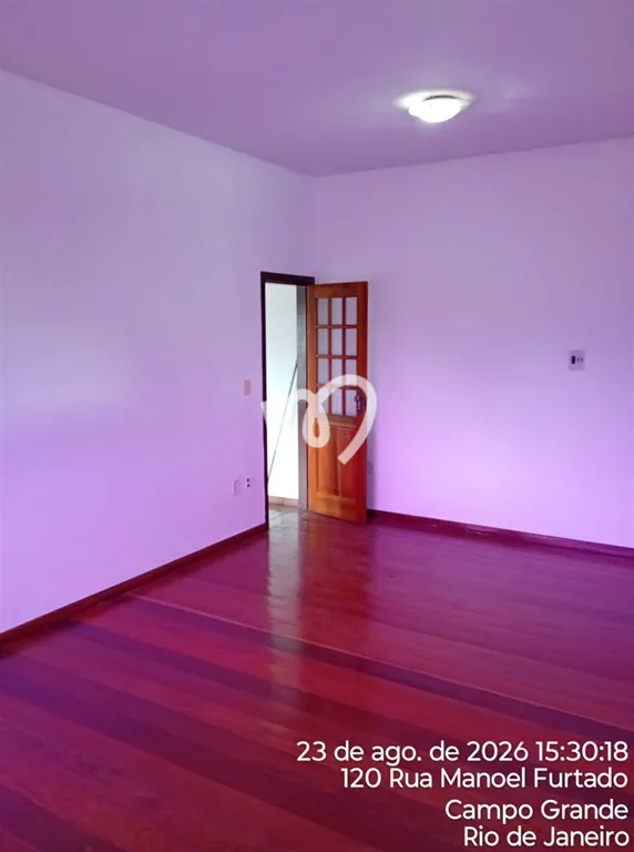 House, 257 m², with a garden — photo 5